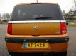 Peugeot 1007 - 1.4 16v sesam gentry - 1 - Thumbnail