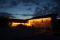 vakantieboerderij in zuid spanje andalousia in de bergen - 2 - Thumbnail