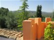 vakantieboerderij in zuid spanje andalousia in de bergen - 3 - Thumbnail