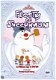 Frosty The Snowman (DVD) - 1 - Thumbnail