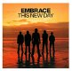 Embrace - This New Day (Nieuw) - 1 - Thumbnail