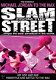 Slam From The Streets 2 (Nieuw/Gesealed) - 1 - Thumbnail