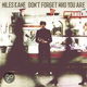 Miles Kane - Don't Forget Who You Are (Nieuw/Gesealed) - 1 - Thumbnail