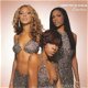 Destiny's Child - Emotion 2 Track CDSingle - 1 - Thumbnail