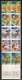 Engeland, MH84 postzegelboekje postfris - 1 - Thumbnail