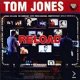 Tom Jones - Reload - 1 - Thumbnail