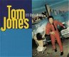 Tom Jones - If I Only Knew 4 Track CDSingle - 1 - Thumbnail