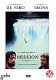 The Mission met oa Robert De Niro - 1 - Thumbnail