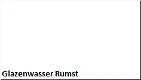 Glazenwasser Rumst - 1 - Thumbnail