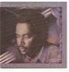 Luther Vandross - Best Of (2 CD) - 1 - Thumbnail