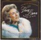Vera Lynn - Songs Of Life The Royal Collection CD - 0 - Thumbnail