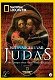 National Geographic - Het Evangelie van Judas (Nieuw) - 1 - Thumbnail