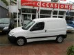 Peugeot Partner - 170C 1.9DSL - 1 - Thumbnail