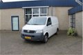 Volkswagen Transporter - 1.9 TDI 300 - 1 - Thumbnail