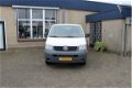 Volkswagen Transporter - 1.9 TDI 300 - 1 - Thumbnail