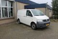 Volkswagen Transporter - 1.9 TDI 300 - 1 - Thumbnail