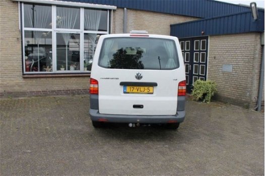 Volkswagen Transporter - 1.9 TDI 300 - 1