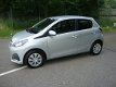 Peugeot 108 - 1.0 e-VTi 68pk 5D Active - 1 - Thumbnail