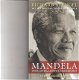 Mandela over leven, liefde & leiderschap door R. Stengel - 1 - Thumbnail