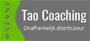 Herbalife coach Malle - 2 - Thumbnail