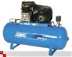 Compressor ABAC Luchtcompressor 400 Volt NIEUW - 1 - Thumbnail