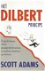 Scott Adams; Het Dilbert Principe - 1 - Thumbnail