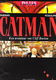 Collectie Charlie Plus dl 6: Catman (avontuur Cliff Burton) - 1 - Thumbnail