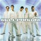 Backstreet Boys - Millennium - 1 - Thumbnail