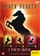 Black Beauty 3-Pack (3 DVD) - 1 - Thumbnail