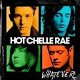 Hot Chelle Rae - Whatever (Nieuw/Gesealed) - 1 - Thumbnail