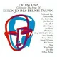 Two Rooms - Celebrating The Songs Of Elton John & Bernie Taupin - 0 - Thumbnail