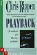 Chris Rippen - Playback - 1 - Thumbnail