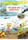 delen uit de reeks Marsupilami (soft cover) - 1 - Thumbnail