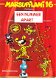 delen uit de reeks Marsupilami (soft cover) - 3 - Thumbnail