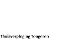 Thuisverpleging Tongeren - 1 - Thumbnail