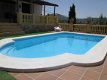 in andalusie, vakantiehuisjes te huur, met zwembad - 2 - Thumbnail