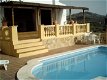 vakantiehuisjes in andalusie, zuid spanje, met zwembad - 2 - Thumbnail