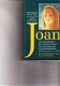 Joan, vrouw met 24 persoonlijkheden vindt haar ware ik - 1 - Thumbnail