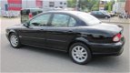 Jaguar X-type - 2.0 V6 Business Edition Plus - 1 - Thumbnail