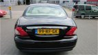 Jaguar X-type - 2.0 V6 Business Edition Plus - 1 - Thumbnail