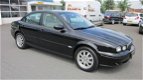 Jaguar X-type - 2.0 V6 Business Edition Plus - 1 - Thumbnail