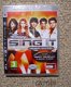 Disney Sing It Pop Hits Nieuw Geseald! PS3 Spel - 1 - Thumbnail