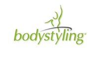 Bodystyling Gent - 2