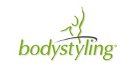 Bodystyling Gent - 2 - Thumbnail
