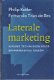 Laterale marketing door Philip Kotler & Trias de Bes - 1 - Thumbnail