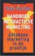 Handboek interactieve marketing door Paul Postma - 1 - Thumbnail
