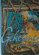 Geheimen 1 - Samsara hardcover - 1 - Thumbnail