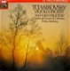 Tchaikovsky vioolconcert - 1 - Thumbnail