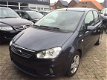 Ford C-Max - 1.6 TDCi Trend - 1 - Thumbnail