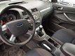 Ford C-Max - 1.6 TDCi Trend - 1 - Thumbnail